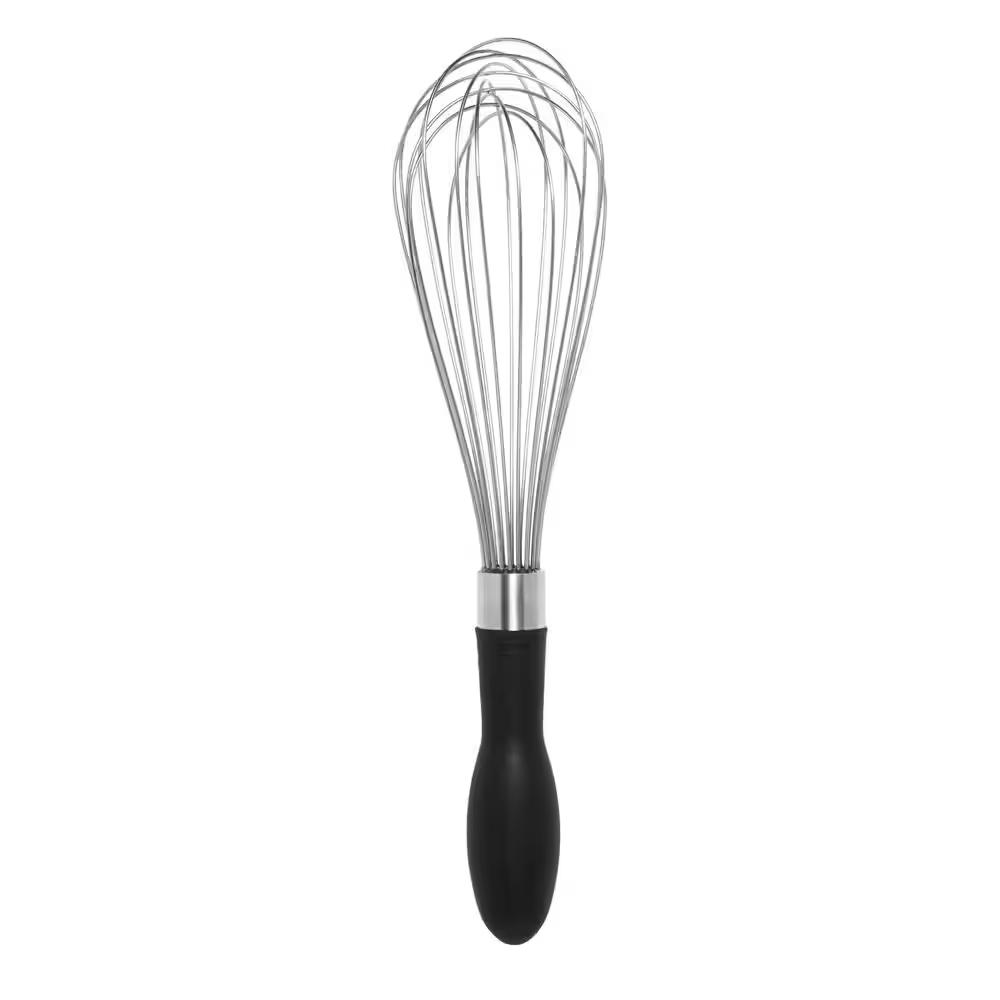 Good Grips 11 in. Balloon Whisk