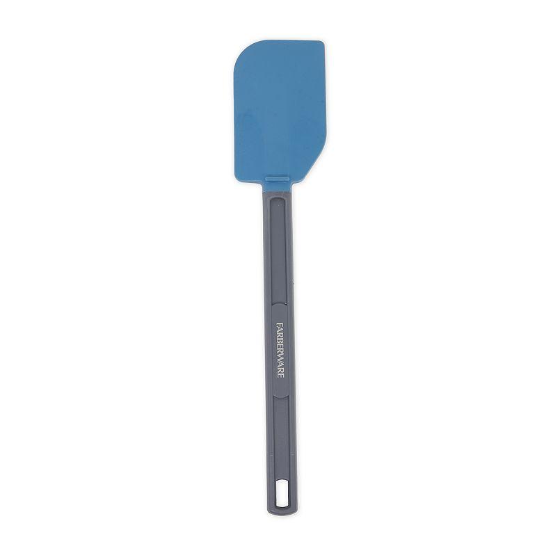 Farberware® Classic 13.5-in. Commercial Spatula