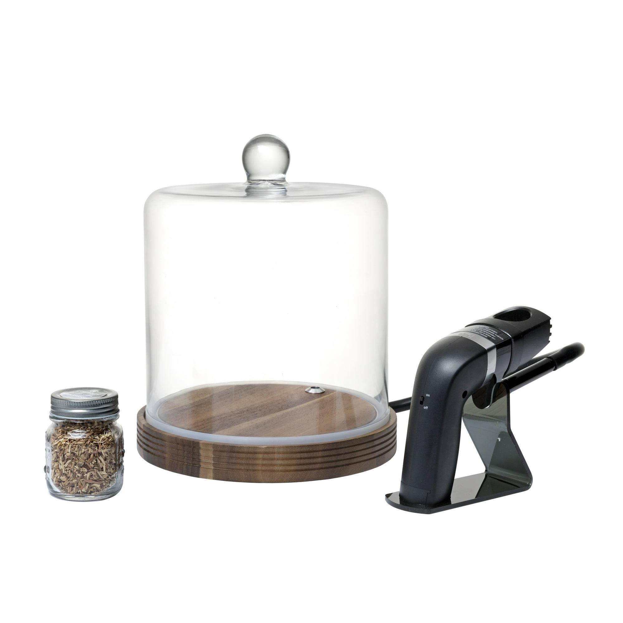 Fortessa Crafthouse Classic Collection 4 Piece Shaker Set