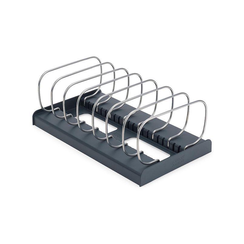Joseph Joseph DrawerStore Adjustable Bakeware & Cookware Organizer