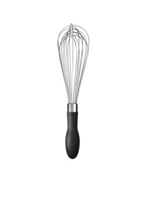 OXO 11" Balloon Whisk