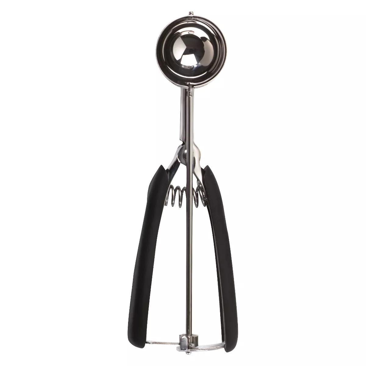 OXO Softworks Cookie Scoop