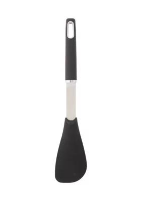 ONEIDA Silicone Spatula