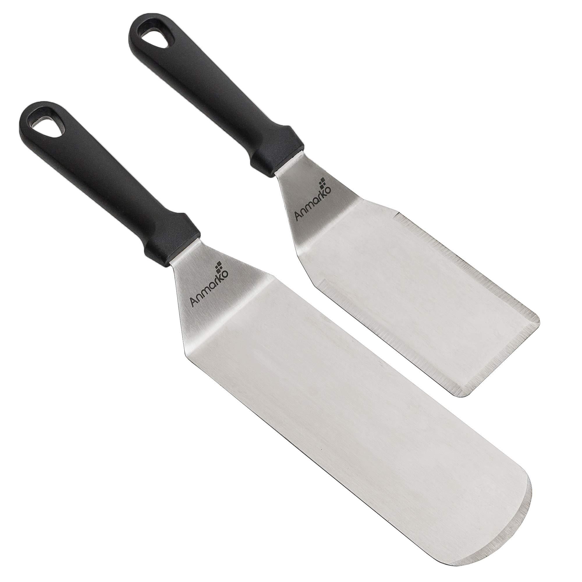 Spatula Turner Stainless Steel