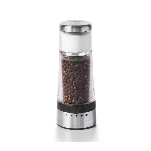 Grinder Shaker
