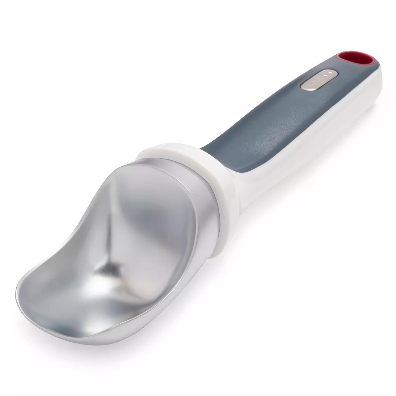 Zyliss Ice Cream Scoop