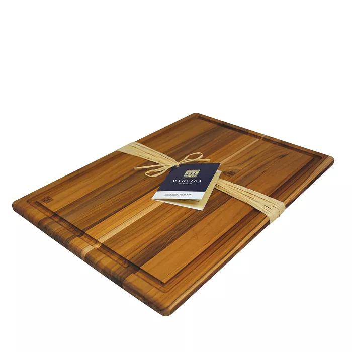 Madeira Extra-Large Carving Board