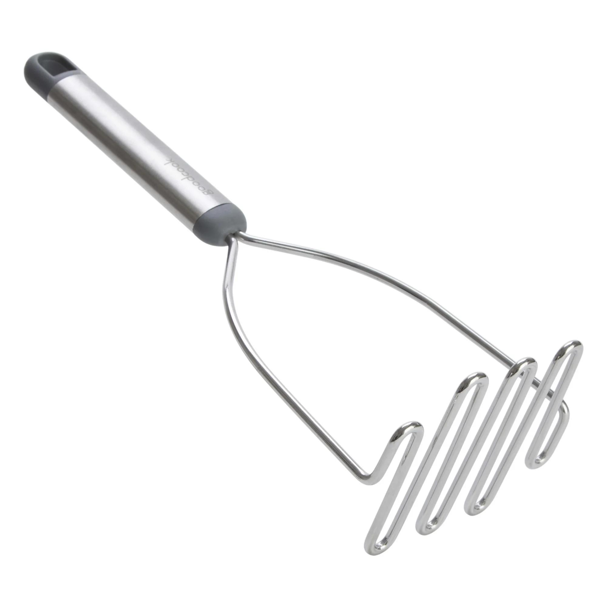 GoodCook Pro Masher