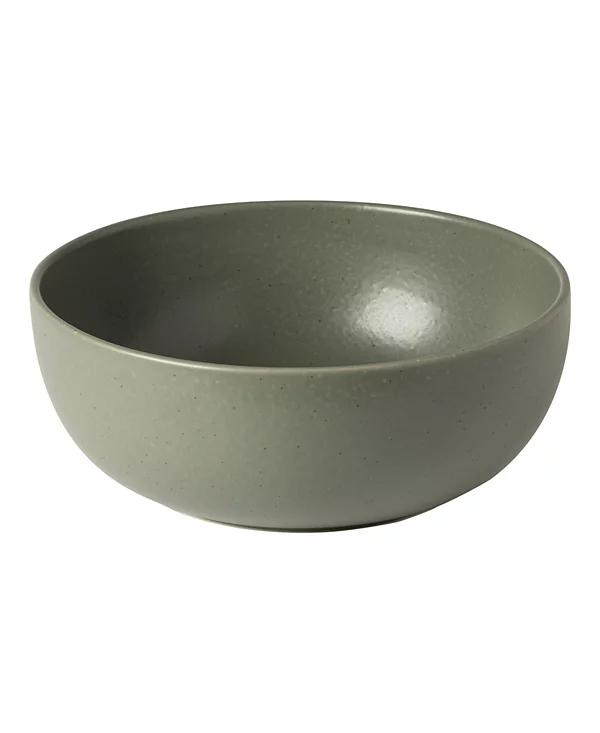 Casafina Pacifica 10" Serving Bowl 101 oz.