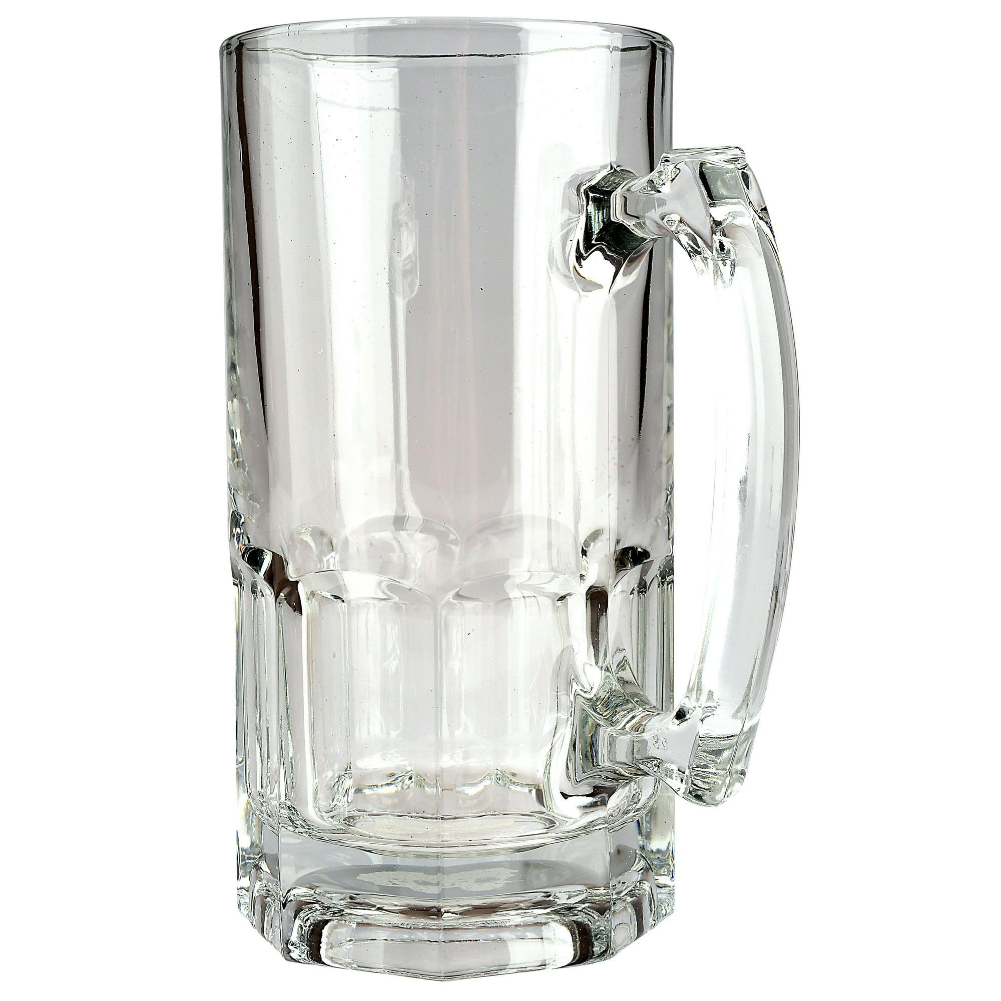 Mainstays SUPER MUG 34OZ