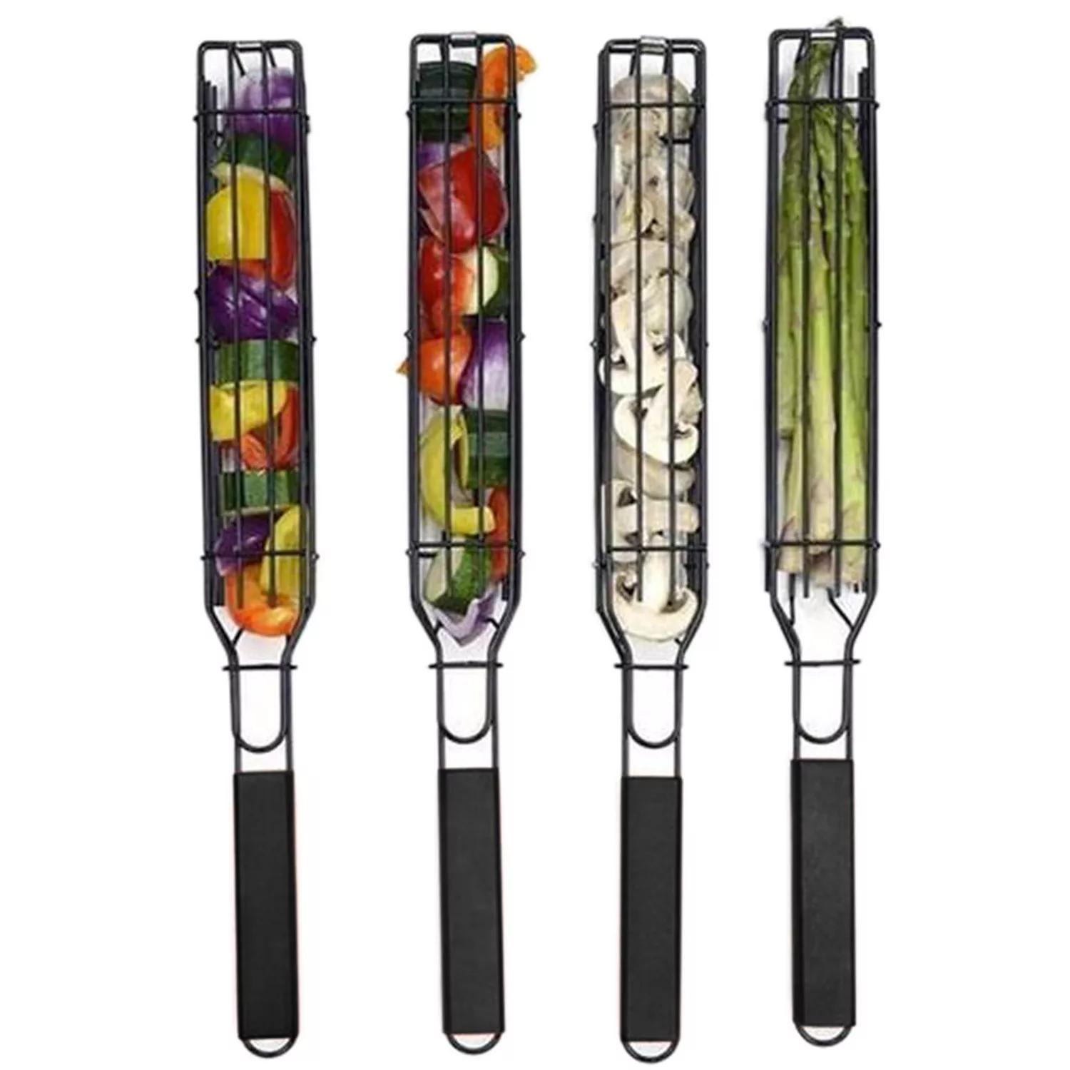 Outset Kebab Baskets