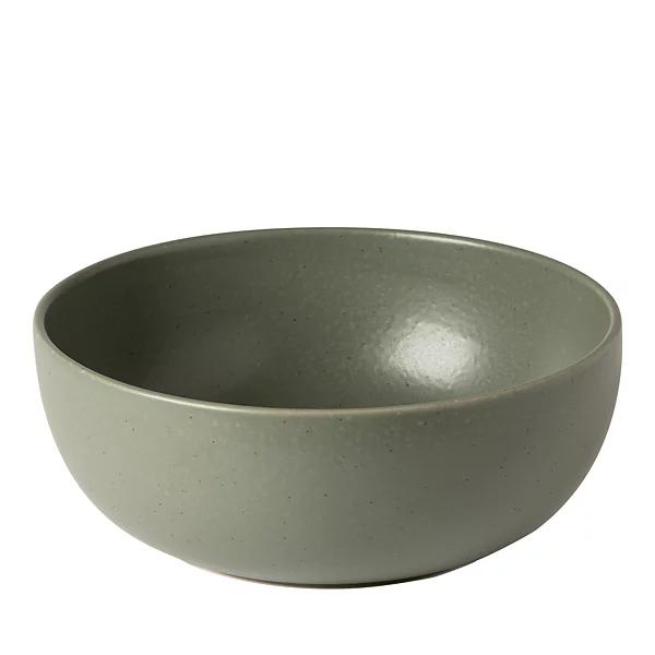 Pacifica 10" Stoneware Serving Bowl