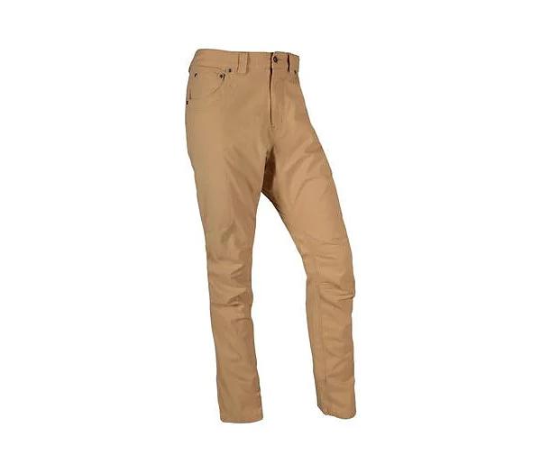 Men's Camber Original Pant | Classic Fit