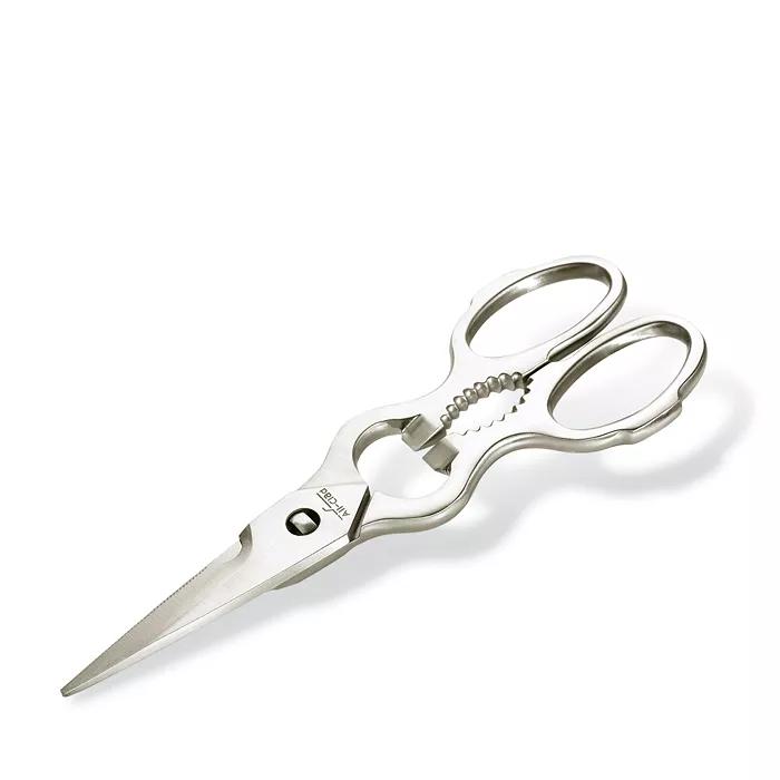 Stainless Steel Kitchen Shears