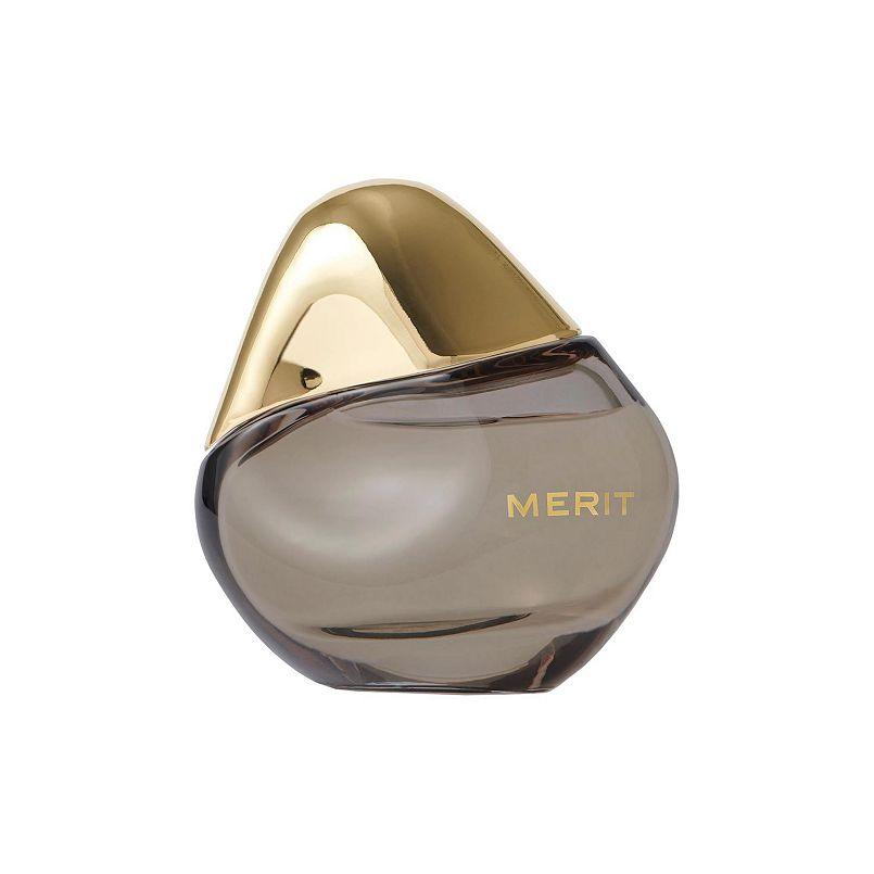 Merit Retrospect L’Extrait de Parfum