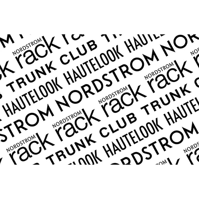 Nordstrom Multi eGift Card, $100