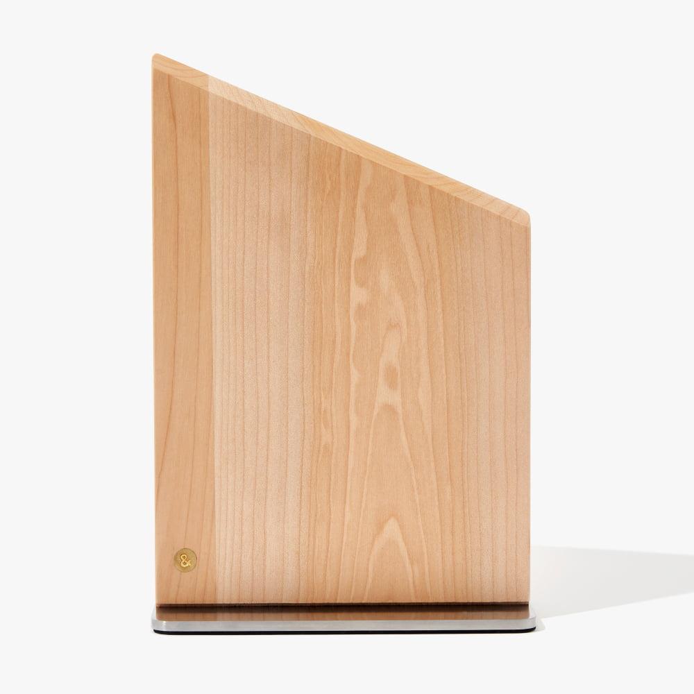 Knife Stand