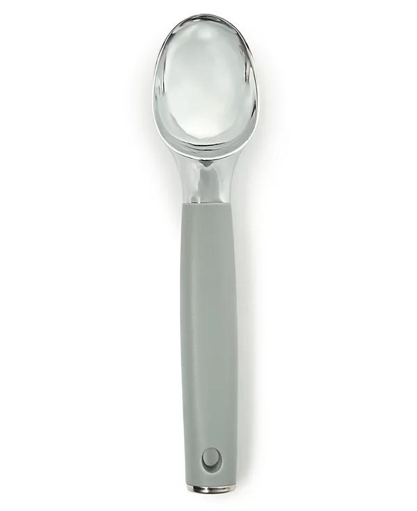 The Cellar Ice Cream Scoop