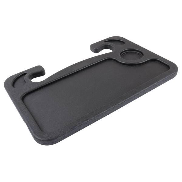 Performance Tool Steering Wheel Caddy Desk Top