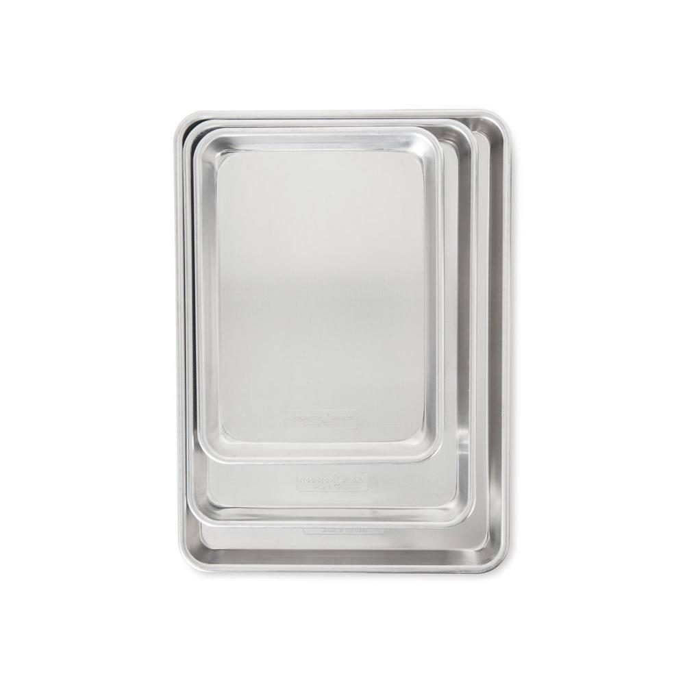 Baker's Delight 12.9 in. 3-Piece Set