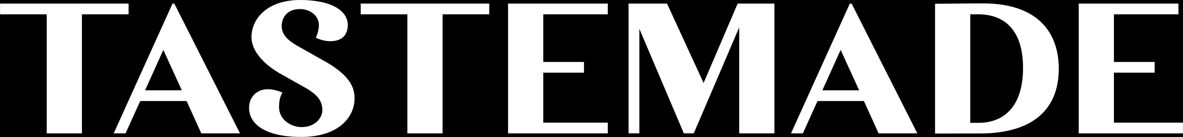 Nav Logo