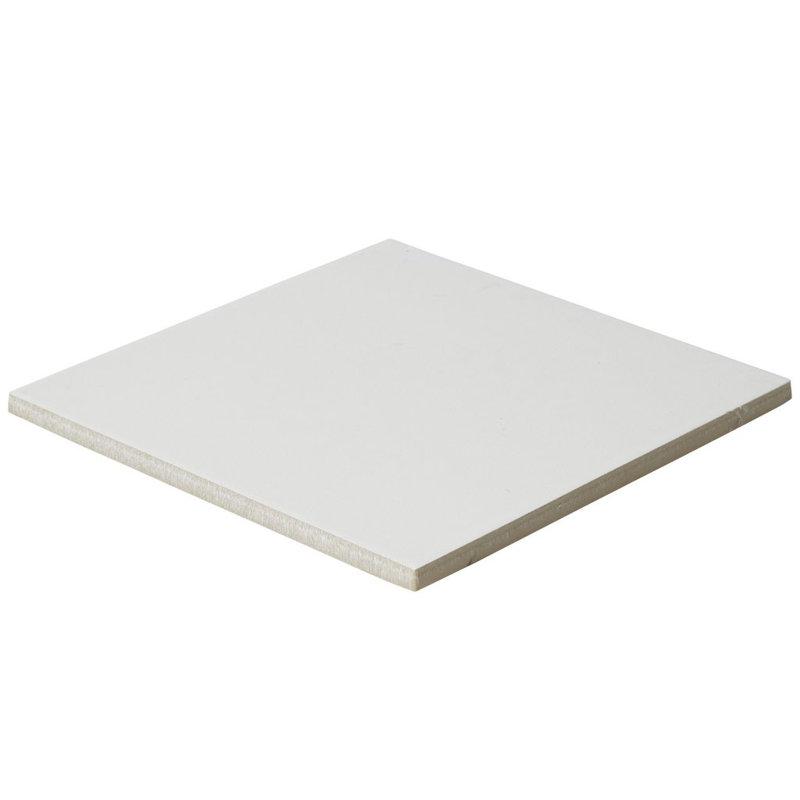Elements 8" x 8" Porcelain Wall & Floor Tile