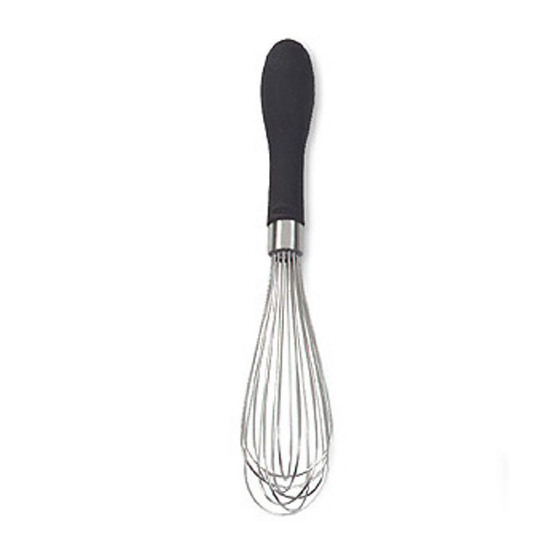 OXO Good Grips 9-in. Balloon Whisk