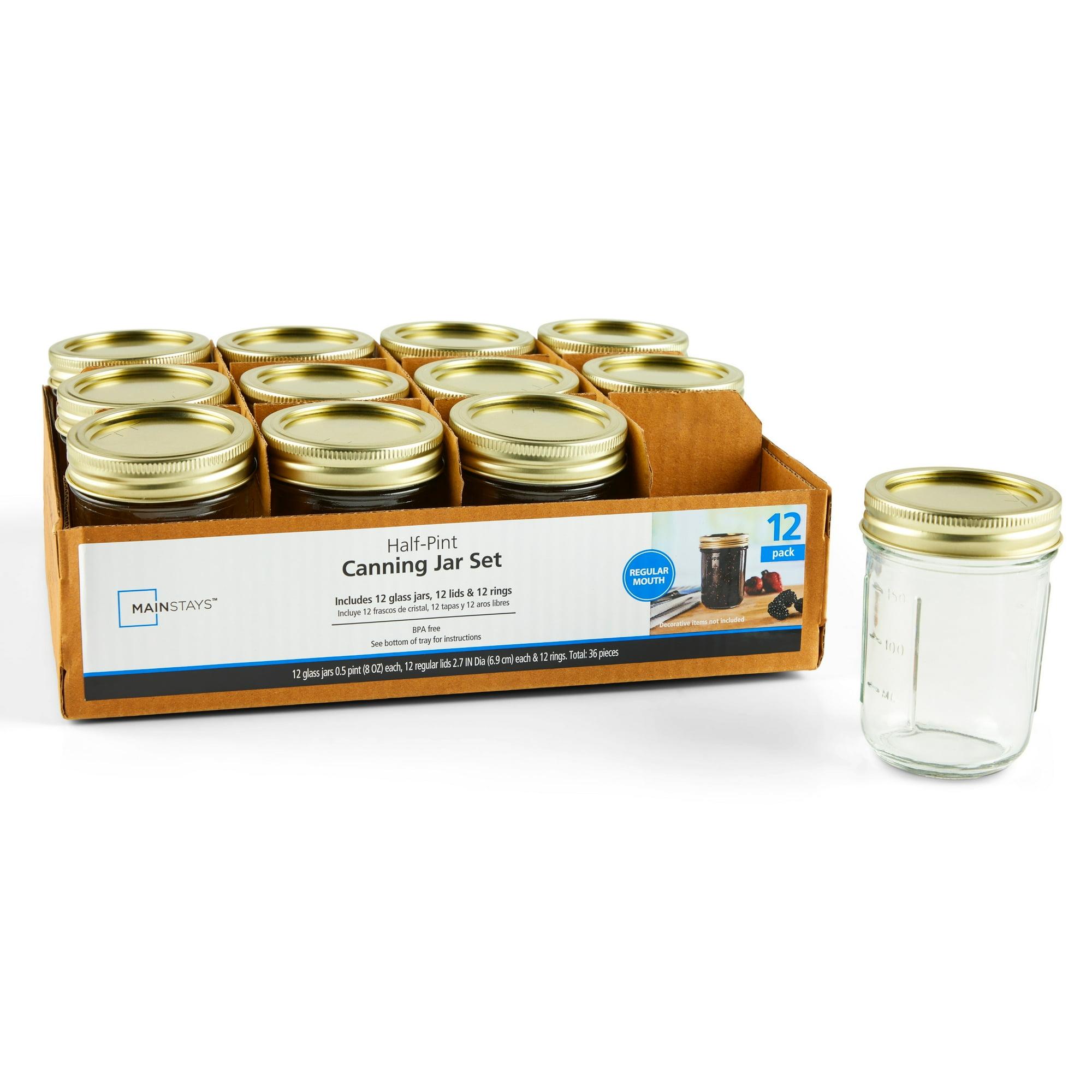 (Set of 25)