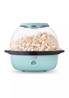 SmartStore Stirring Popcorn Maker