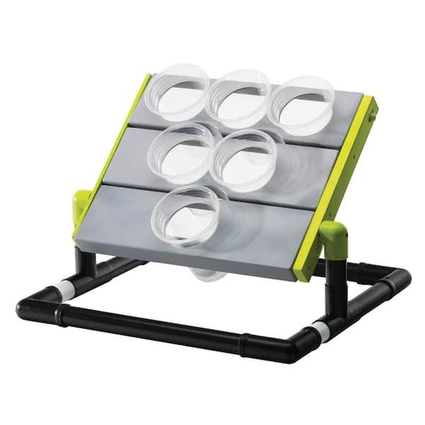 Stadium Pong (Set of 2)