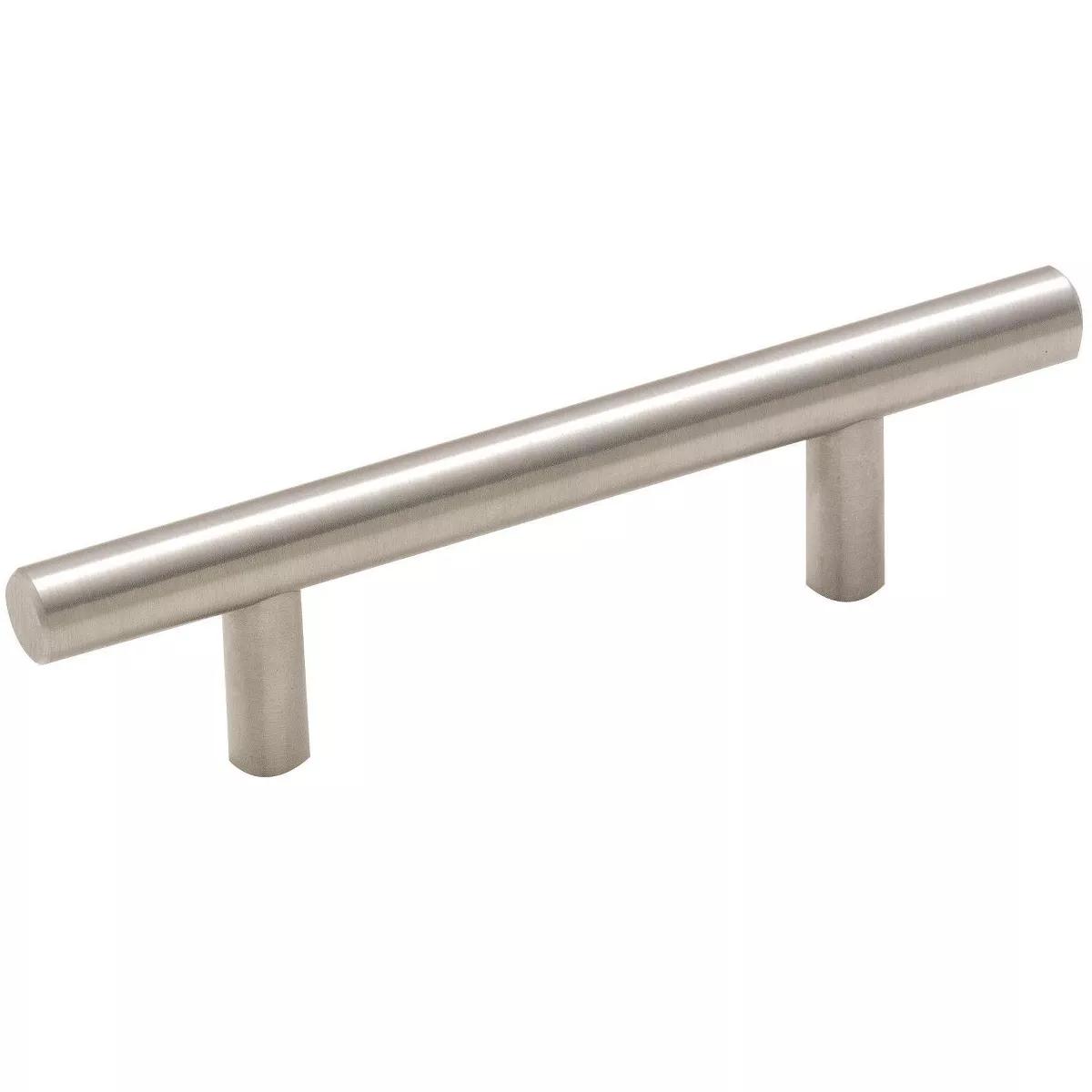 Amerock Cabinet or Drawer Bar Pulls