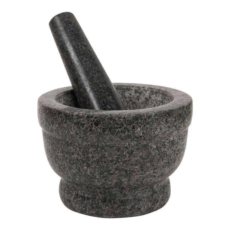 Taco Tuesday Mortar & Pestle Set