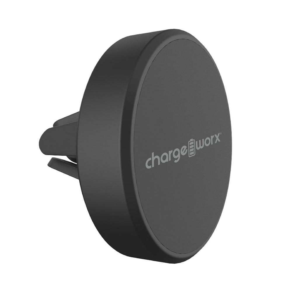 Chargeworx Univ Magnetic Phone Holder