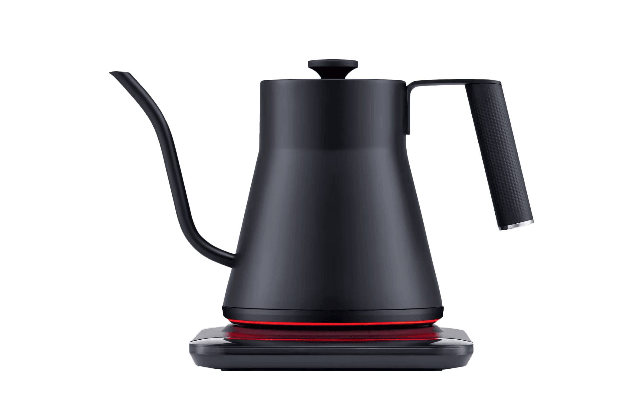 Baristan Electric Gooseneck Kettle