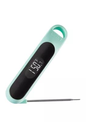 Dash Precision Quick-Read Thermometer