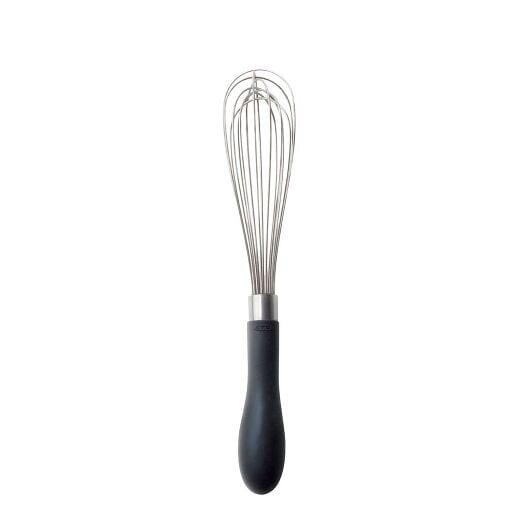 9" Whisk