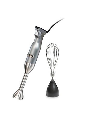 Professional Variable Speed Hand Blender