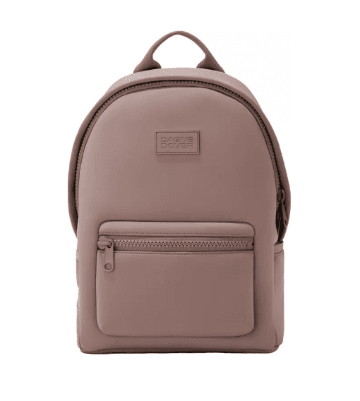 Dagne Dover Dakota Medium Backpack