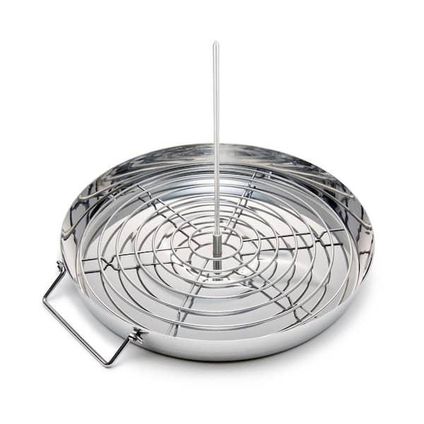 Extra Large Vertical Griller