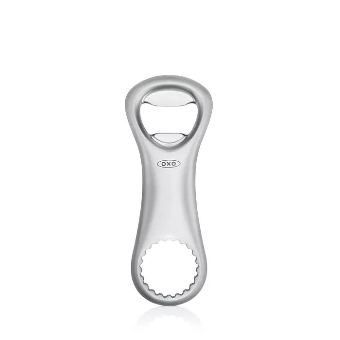 OXO Die-Cast Bottle Opener