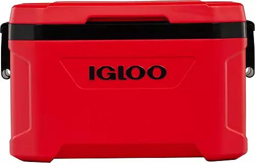 Igloo 52 Quart Latitude Cooler