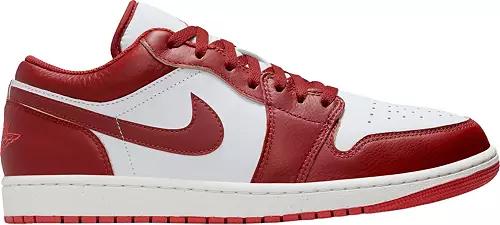 Air Jordan 1 Low SE Basketball Shoes