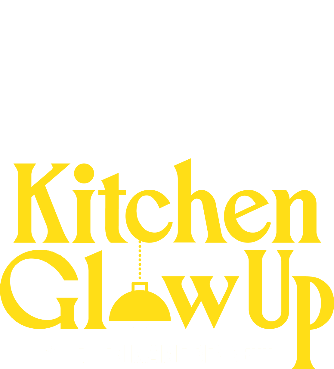Tastemade Logo