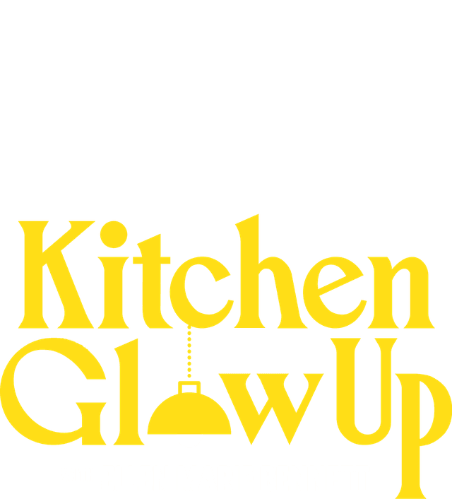 Tastemade Logo