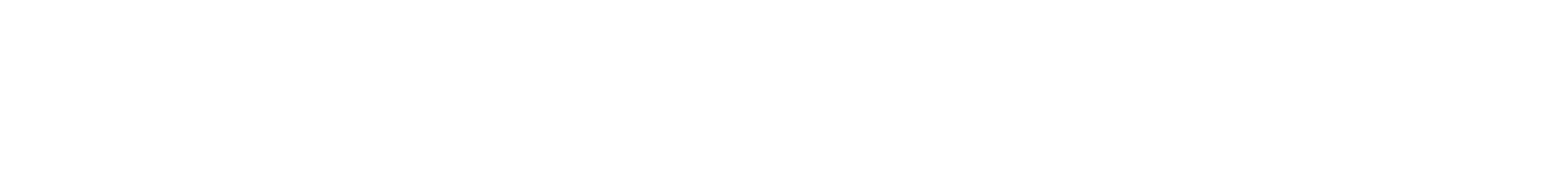 Tastemade Holiday Gift Guide Logo