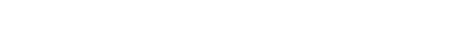 Tastemade Holiday Gift Guide Logo