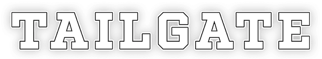 Tailgate Logo