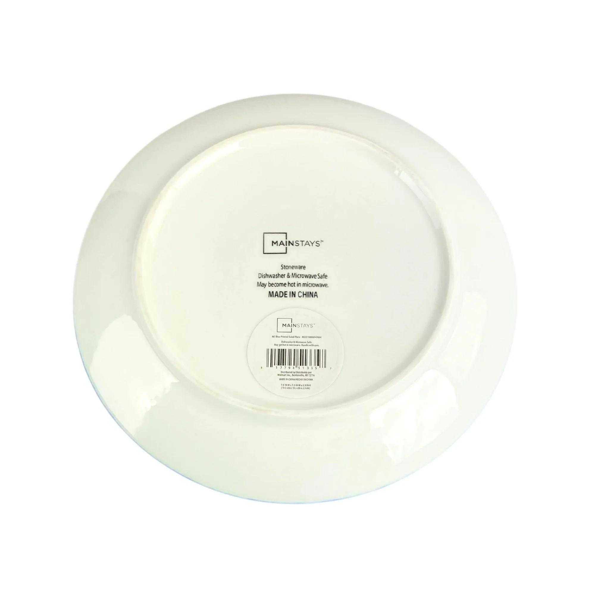 65KB 2001 null null null 15 15 12 21 1 2003 null BxM1cQfOfbNJHM